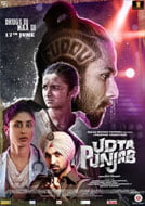 Udta Punjab (2015) Hindi Full Movies Watch Online Free Download