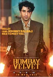 Bombay Velvet (2015) HDRip Hindi Full Movies Watch Online Free Download