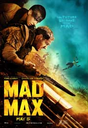 Mad Max Fury Road (2015) HDRip Tamil Dubbed Full Movie Watch Online Free Download