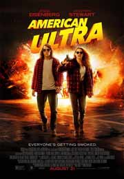 American Ultra (2015) English Full Movies Watch Online Free Download