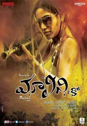 Malini & Co (2015) Telugu Full Movie Watch Online Free Download