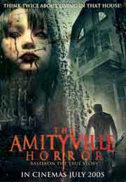 The Amityville Horror (2005) Hindi Dubbed Full Movies Watch Online Free Download