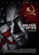 Bridge of Spies (2015) DVDScr Full Movies Watch Online Free Download