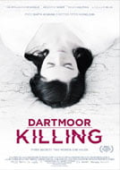 Dartmoor Killing (2015) DVDRip Full Movie Watch Online Free Download