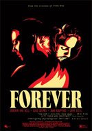 Forever (2015) DVDRip Full Movie Watch Online Free Download