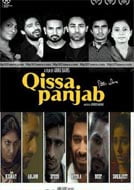 Qissa Panjab (2015) DVDRip Panjabi Full Movies Watch Online Free Download