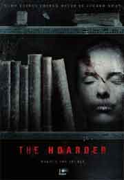 The Hoarder (2015) HDRip Full Movies Watch Online Free Download