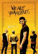 We Are Your Friends (2015) DVDRip Full Movie Watch Online Free Download