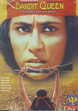 Bandit Queen (1994) DVDRip Hindi Full Movies Watch Online Free Download