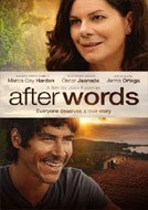 After Words (2015) Hollywood DVDRip Full Movie Watch Online Free Download