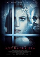 Agoraphobia (2015) DVDRip English Full Movie Watch Online Free Download