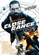 Close Range (2015) DVDRip Full Movies Watch Online Free Download