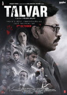 Talvar (2015) DVDRip Hindi Full Movies Watch Online Free Download