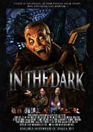 In the Dark (2015) DVDRip English Full Movie Watch Online Free Download