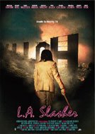 L.A. Slasher (2015) DVDRip Full Movie Watch Online Free Download