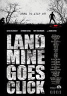 Landmine Goes Click (2015) DVDRip Full Movie Watch Online Free Download