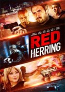 Red Herring (2015) DVDRip Full Movie Watch Online Free Download