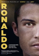 Ronaldo (2015) DVDRip Full Movie Watch Online Free Download