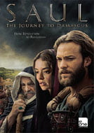 Saul: The Journey to Damascus (2015) DVDRip Full Movies Watch Online Free Download