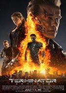 Terminator Genisys (2015) DVDRip Hindi Dubbed Full Movies Watch Online Free Download