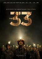 The 33 (2015) DVDRip Full Movies Watch Online Free Download