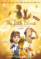 The Little Prince (2015) DVDRip Full Movies Watch Online Free Download