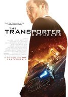 The Transporter Refueled (2015) DVDRip Full Movies Watch Online Free Download