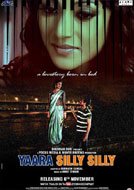 Yaara Silly Silly (2015) Hindi Full Movies Watch Online Free Download