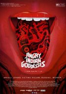 Angry Indian Goddesses (2015) DVDScr Hindi Full Movies Watch Online Free Download