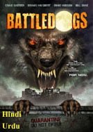 Battle dogs (2013) DVDRip Hindi Dubbed Full Movies Watch Online Free Download