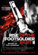 Rise of the Footsoldier Part  2 (2015) DVDRip Full Movie Watch Online Free Download