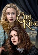 The Girl King (2015) DVDRip Full Movie Watch Online Free Download