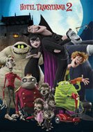 Hotel Transylvania 2 (2015) English DVDRip Full Movie Watch Online Free Download