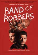 Band of Robbers (2015) DVDRip Full Movies Watch Online Free Download