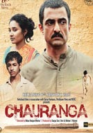 Chauranga (2016) DVDScr Hindi Full Movies Watch Online Free Download