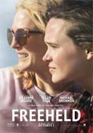 Freeheld (2015) DVDRip Full Movies Watch Online Free Download