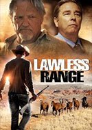 Lawless Range (2016) DVDRip Full Movies Watch Online Free Download