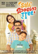 Salt Mango Tree (2015) DVDRip Malayalam Full Movie Watch Online Free Download