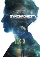 Synchronicity (2015) DVDRip Full Movies Watch Online Free Download