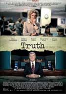 Truth (2015) DVDRip Full Movies Watch Online Free Download