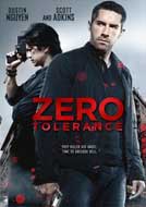 2 Guns: Zero Tolerance (2015) DVDRip Full Movies Watch Online Free Download