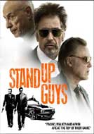 A Stand Up Guy (2016) DVDRip Full Movies Watch Online Free Download