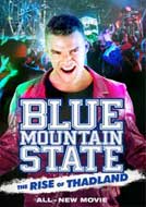 Blue Mountain State: The Rise of Thadland (2016) DVDRip Full Movies Watch Online Free Download