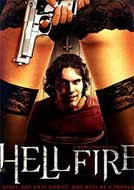 Hell Fire (2015) DVDRip Full Movies Watch Online Free Download