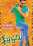 Krishnashtami (2016) DVDScr Telugu Full Movies Watch Online Free Download