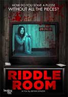 Riddle Room (2016) DVDRip Full Movies Watch Online Free Download