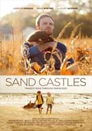 Sand Castles (2015) DVDRip Full Movies Watch Online Free Download