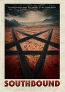 Southbound (2015) DVDRip Full Movies Watch Online Free Download