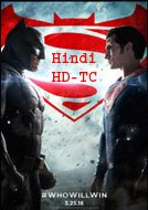 Batman v Superman: Dawn of Justice (2016) DVDScr Tamil Dubbed Full Movies Watch Online Free Download