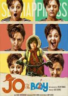 Jo and the Boy (2015) DVDRip Malayalam Full Movies Watch Online Free Download